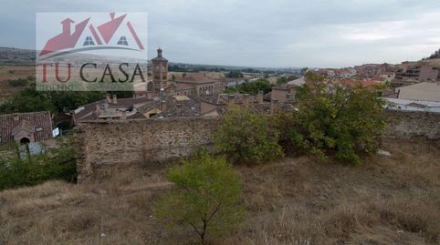 Photo 4 of Residential for sale in Santa Bárbara, Toledo Capital