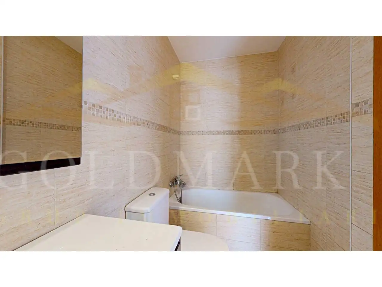 Bathroom of Duplexes for sale in Vilanova del Camí  with Heating, Terrace and Balcony