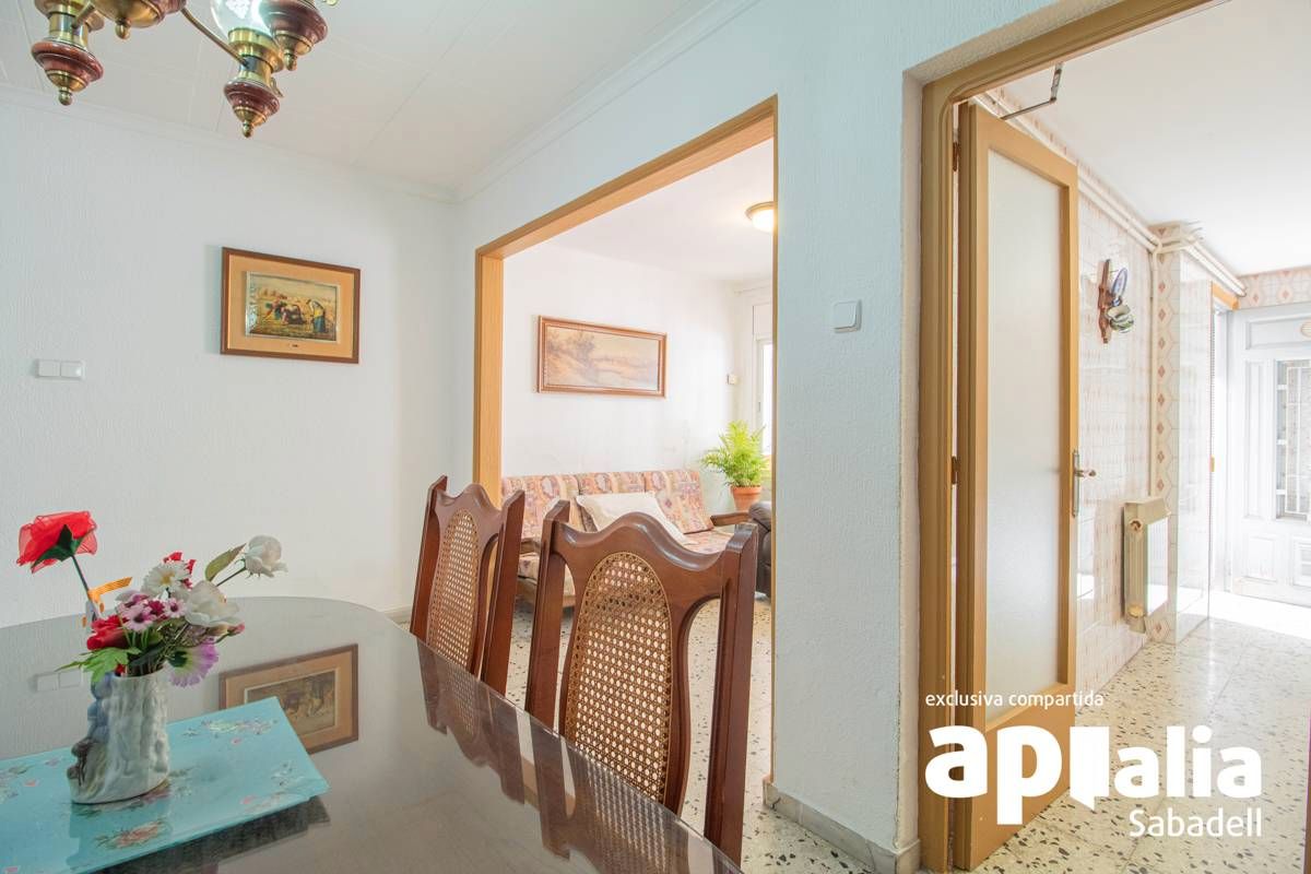 House or chalet for sale in Sabadell  with Heating and Terrace