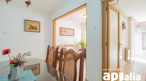 Photo 2 of House or chalet for sale in Creu de Barberà, Sabadell