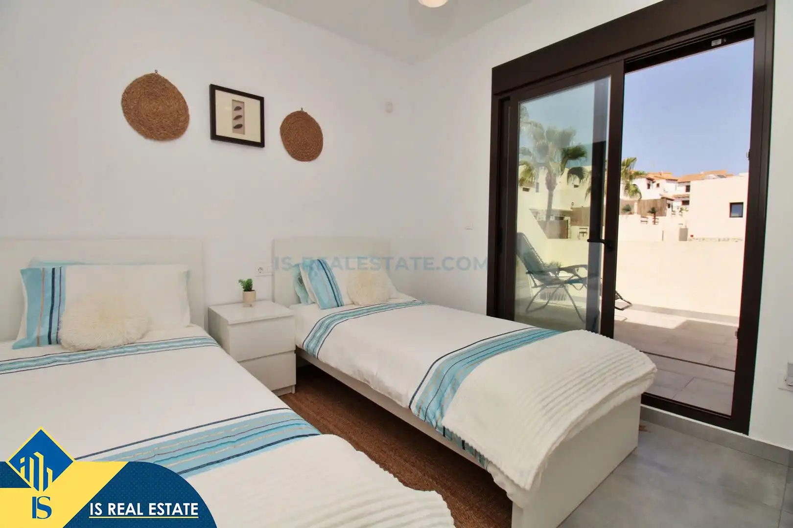 Villa mit Pool zum Verkauf in Orihuela Costa, imagen 18
