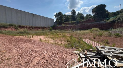 Photo 4 of Industrial land for sale in Carrer Diputació, 1, Artés, Barcelona