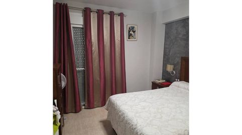 Foto 5 de Pis en venda a Calle Trinquete, Almerimar, El Ejido