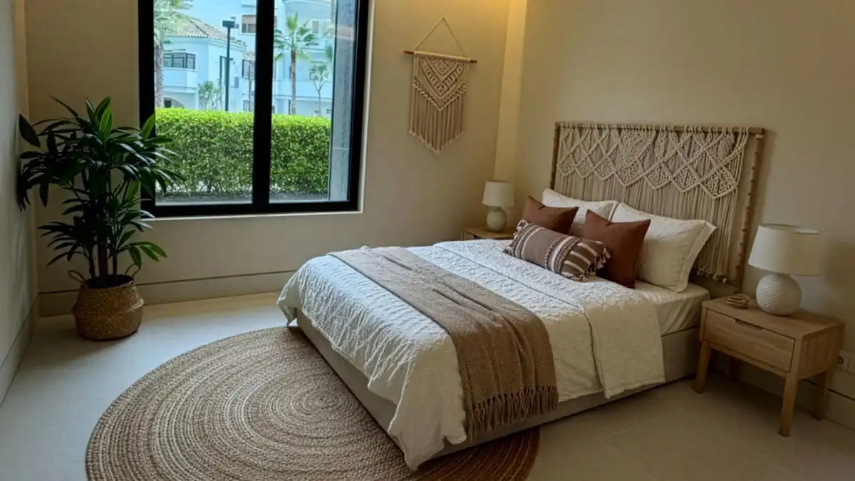 Habitatge amb piscina en venda a Río Real - Los Monteros, imagen 8