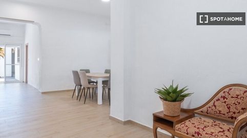 Foto 3 de Piso de alquiler en Urbanitzacions i Pedanies Sud, Alzira