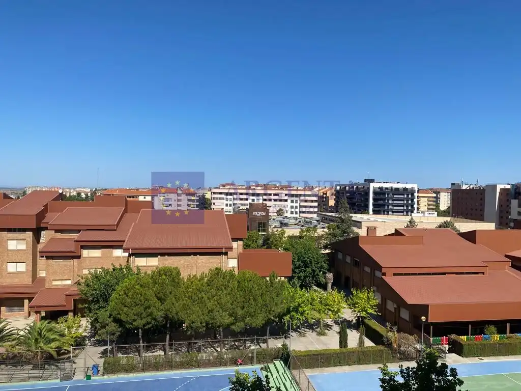 Appartement avec ascenseur à louer à Centro, imagen 12