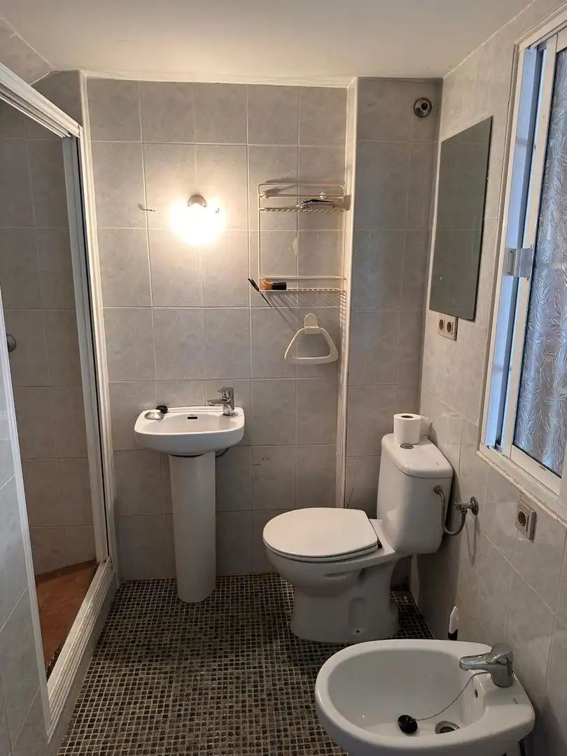 Casa amb jardí en venda a Belmez, imagen 34