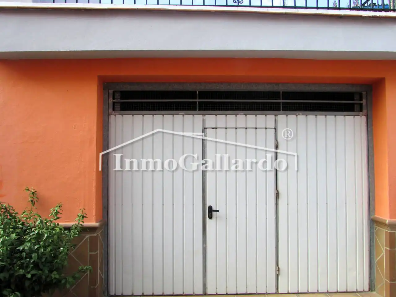 Casa o chalet en venta en Rincón de la Victoria con Aire acondicionado, Calefacción y Jardín privado