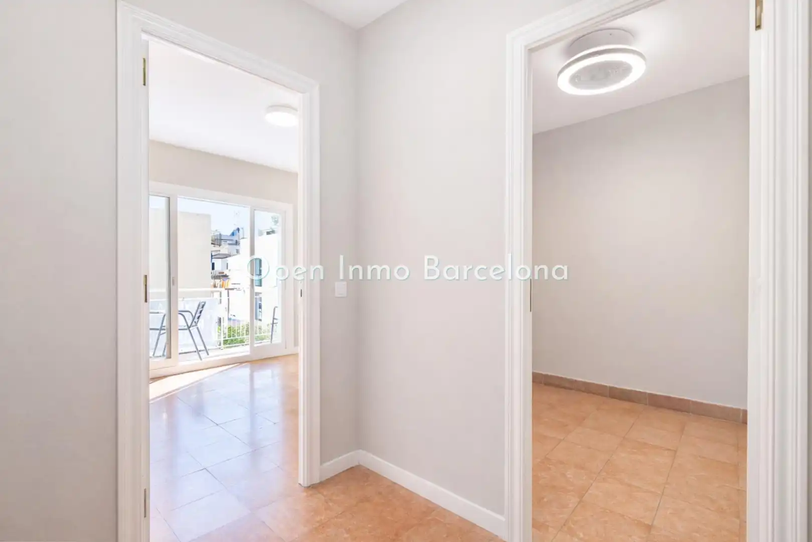 Appartement avec terrasse à vendre à Centre, imagen 10