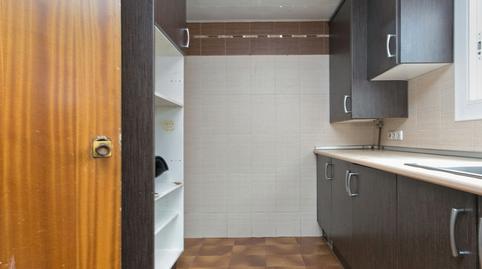 Foto 5 von Wohnung zum Verkauf in C/ Joan Llaverias, Sant Joan, Vilanova i la Geltrú