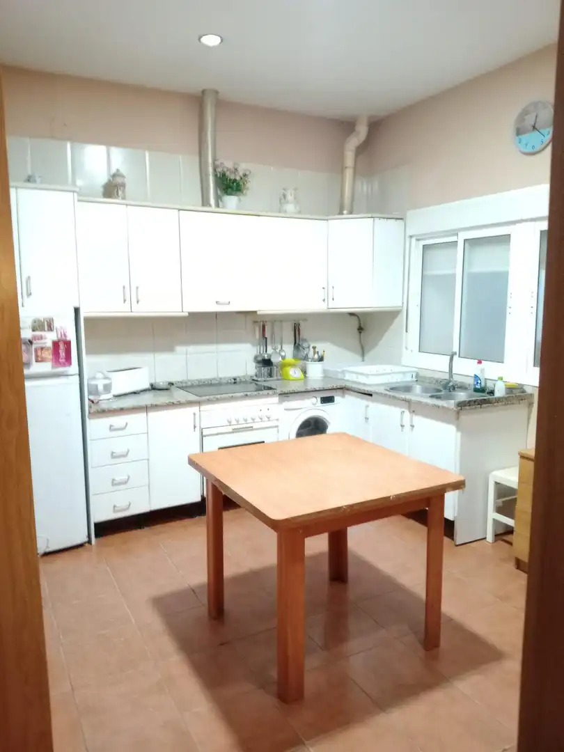 Flat with lift for sale in Centro Histórico, imagen 17