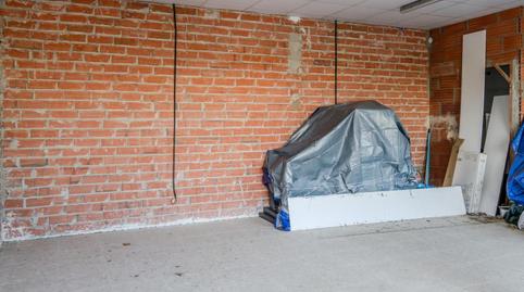 Photo 4 of Premises for sale in  Pla?a Carles Fages de Climent, Almadrava - Canyelles - Puig-Rom, Girona