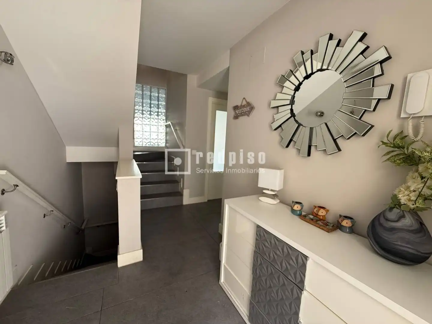 Casa o chalet en venta en Tres Cantos con Aire acondicionado, Calefacción y Terraza