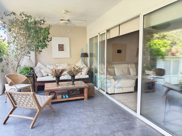 Casa-chalet en Venta en Fotógrafo Francisco Cano en Alicante Golf