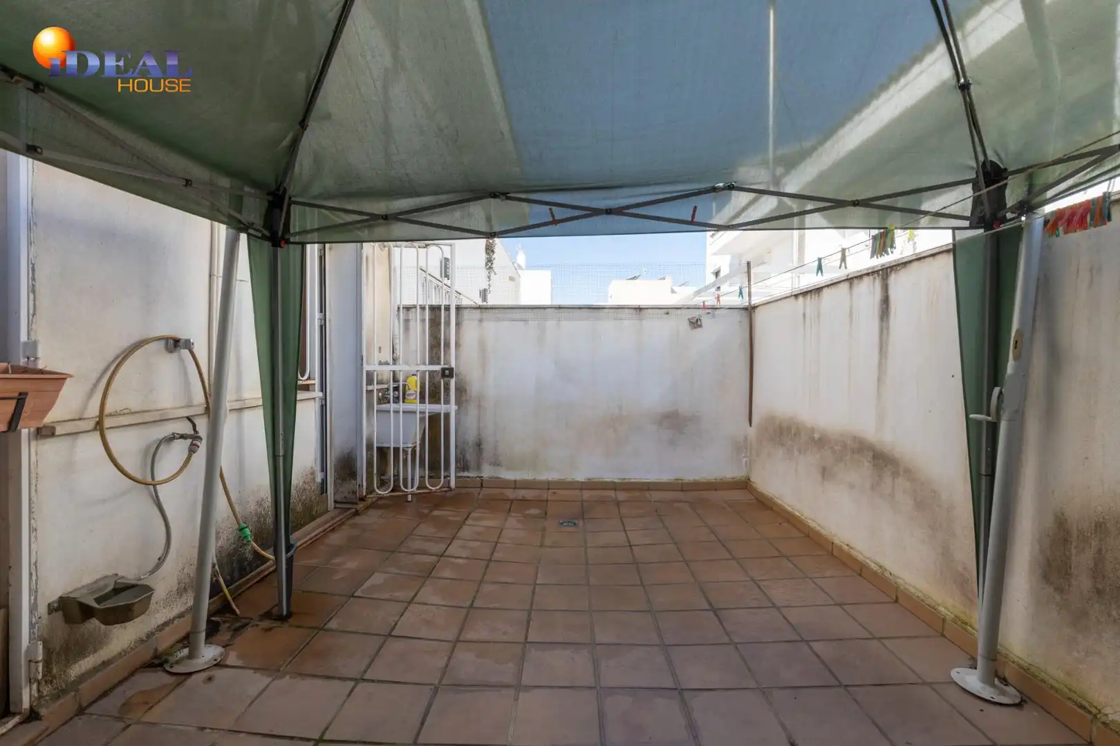 Adosado con terraza en venta en Casco Histórico, imagen 15