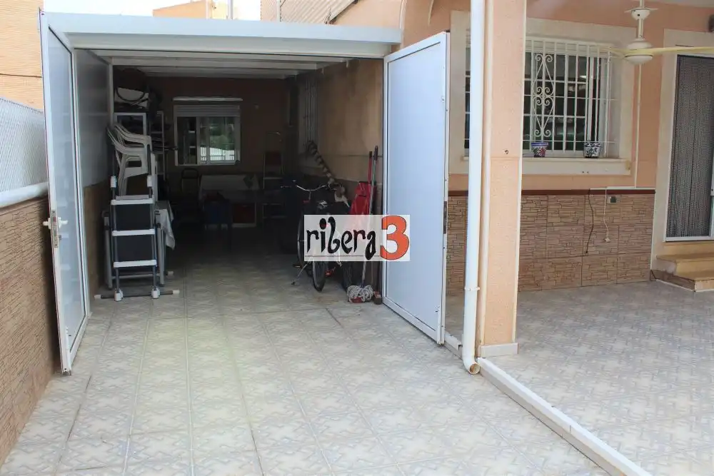 Duplex à vendre à Santiago de la Ribera, imagen 5