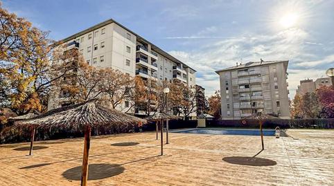 Foto 5 de Piso de alquiler en Serraparera, Barcelona