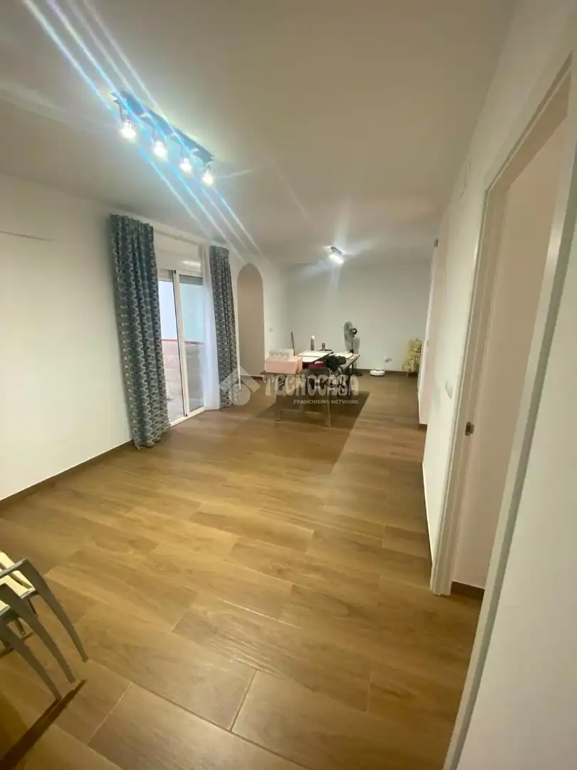 Logement à vendre à Sanlúcar la Mayor, imagen 8
