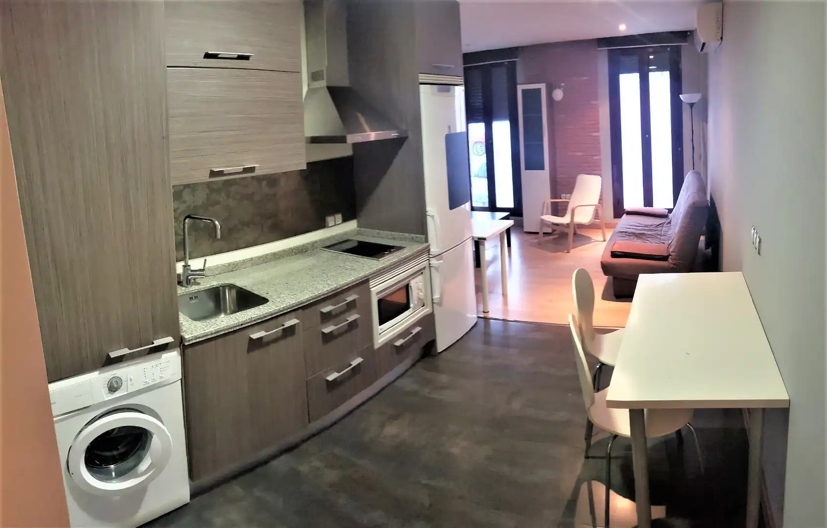Apartment to rent in BETANIA, imagen 6