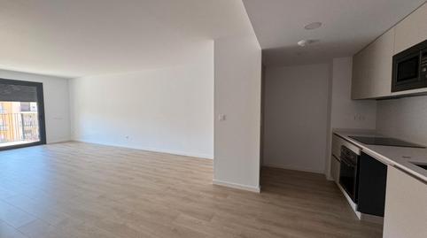 Foto 4 de Pis en venda a Carrer de Josep Ricart, Roses - Castellbell, Barcelona