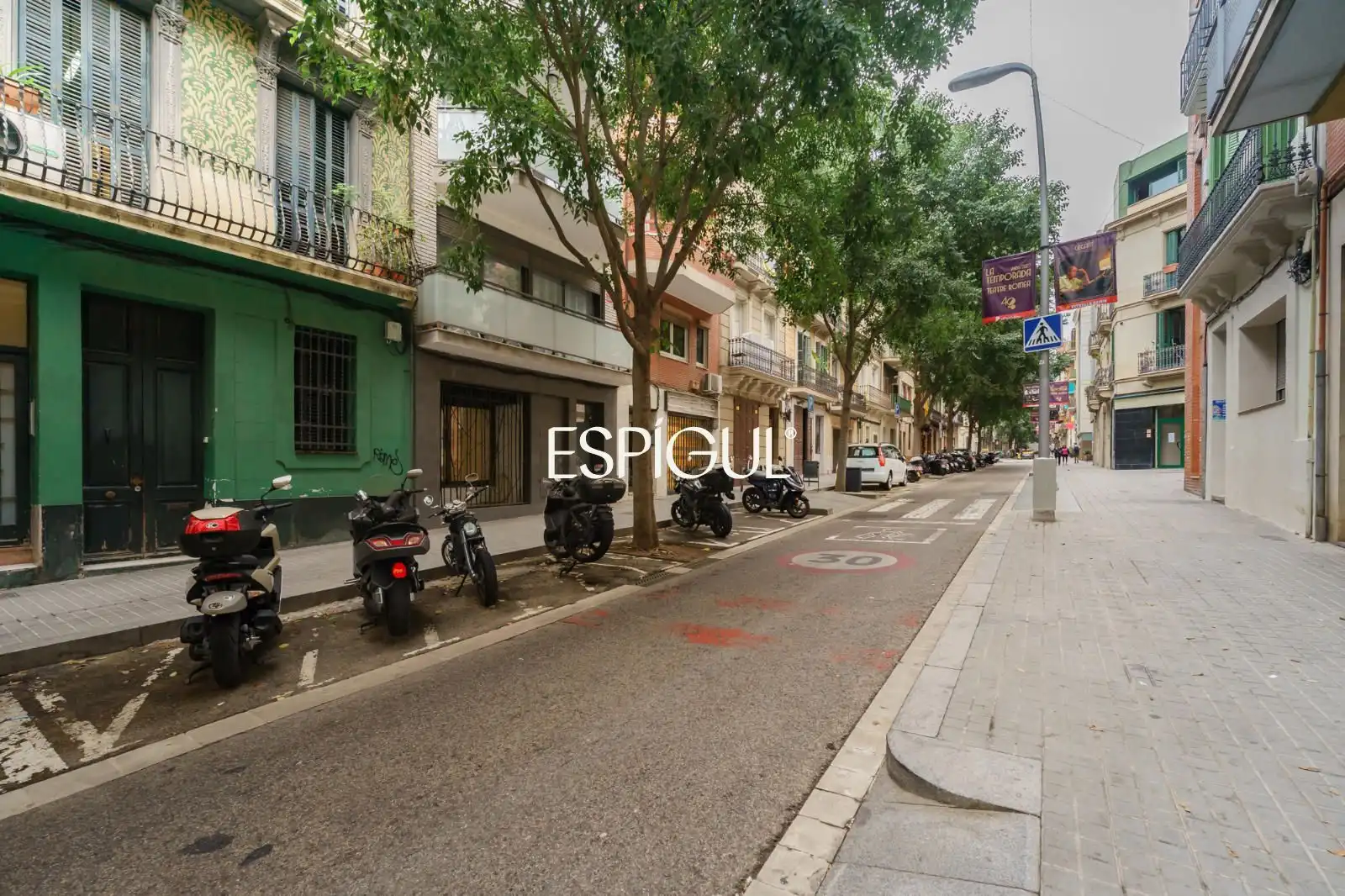 Business premises for sale in Olzinelles, imagen 29