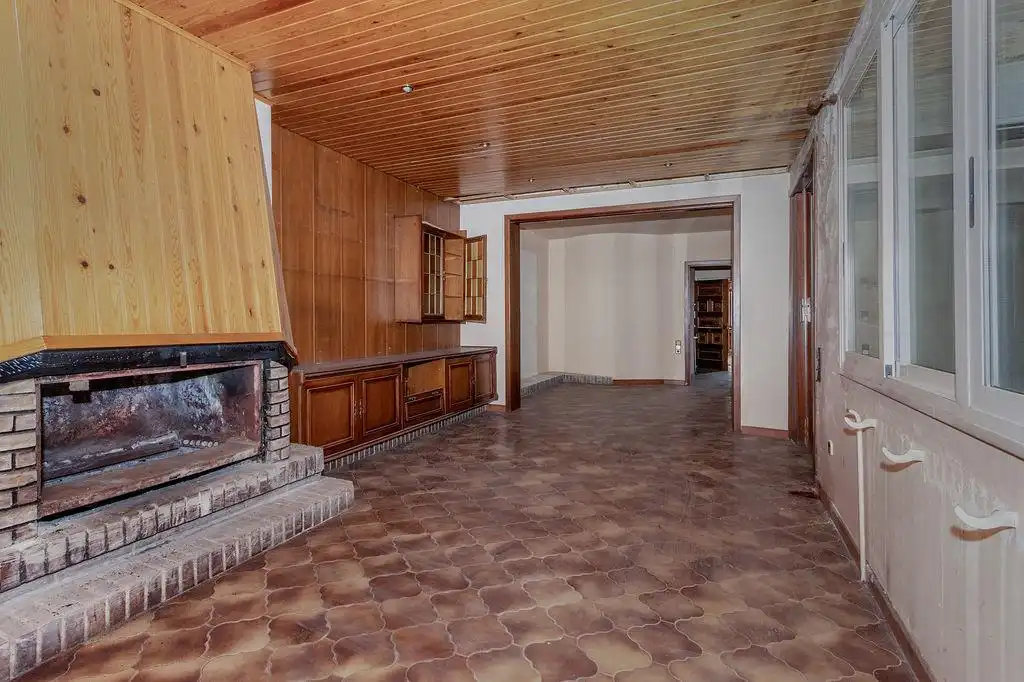 Maison à vendre à De Sucs, imagen 9