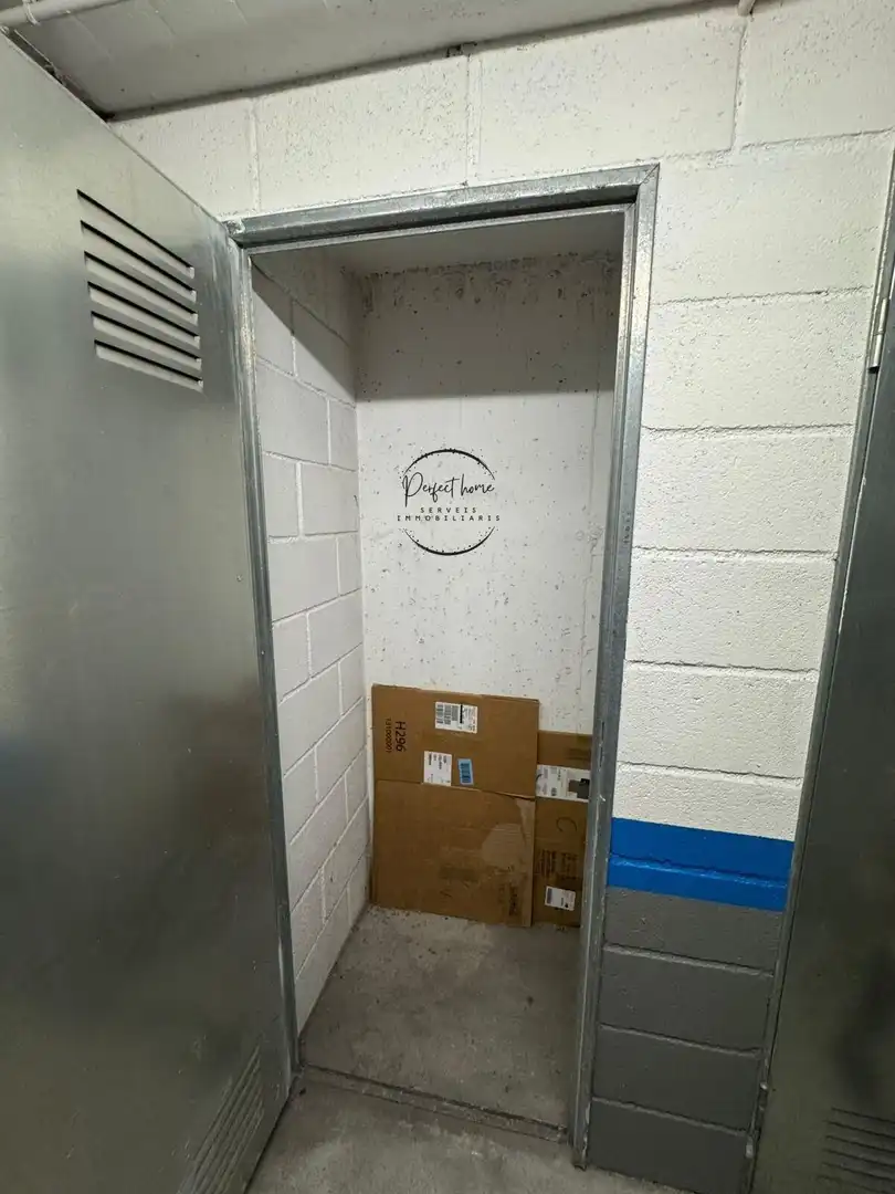 Wohnung mit Aufzug zum Verkauf in El Serrat  -Llorts, imagen 13