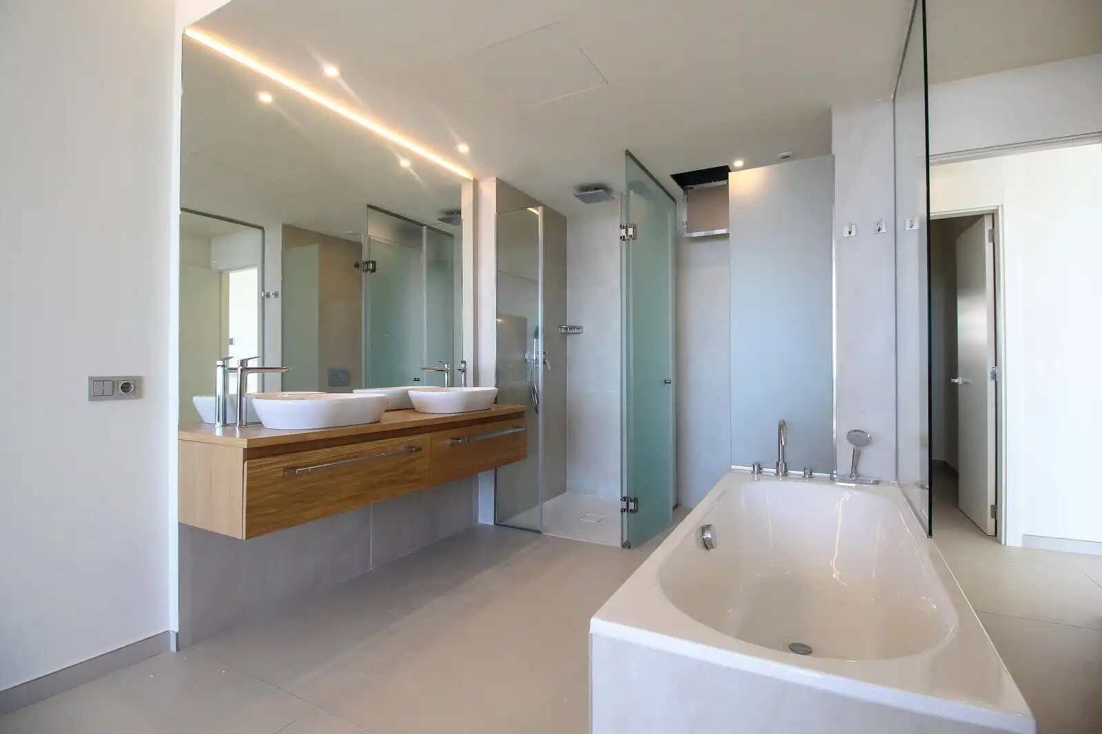 Apartament amb ascensor en venda a Torreblanca del Sol, imagen 10