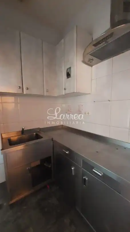 Local comercial en venda a Lemoa, imagen 18