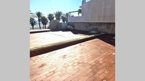 Foto 3 von Wohnung zum Verkauf in Paseo Marítimo, Carboneras, Almería