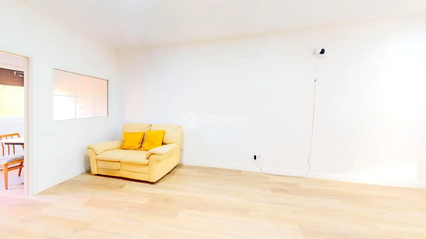 Maison jumelée à vendre à Torrelaguna, imagen 9