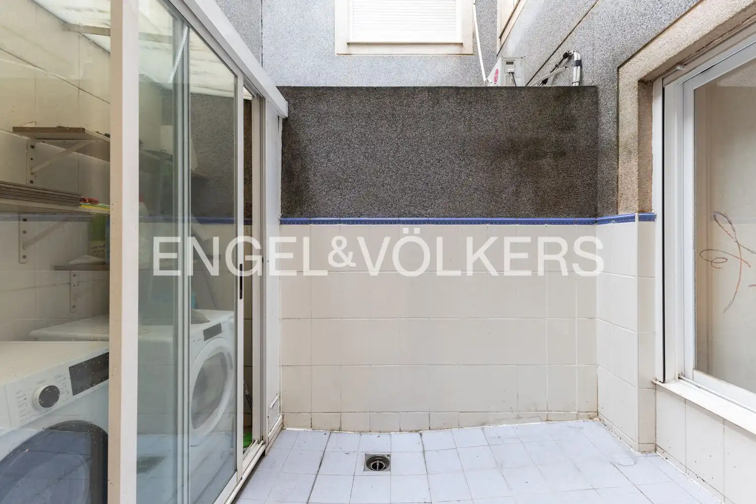 Casa a schiera in affitto a Calle Torre del Campo, imagen 16