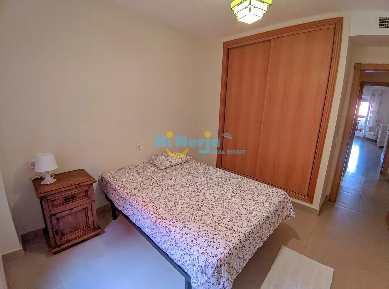 Apartamento con piscina en venta en El Peñoncillo, imagen 30