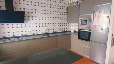Photo 5 of Flat for sale in Villaverde del Río, Sevilla