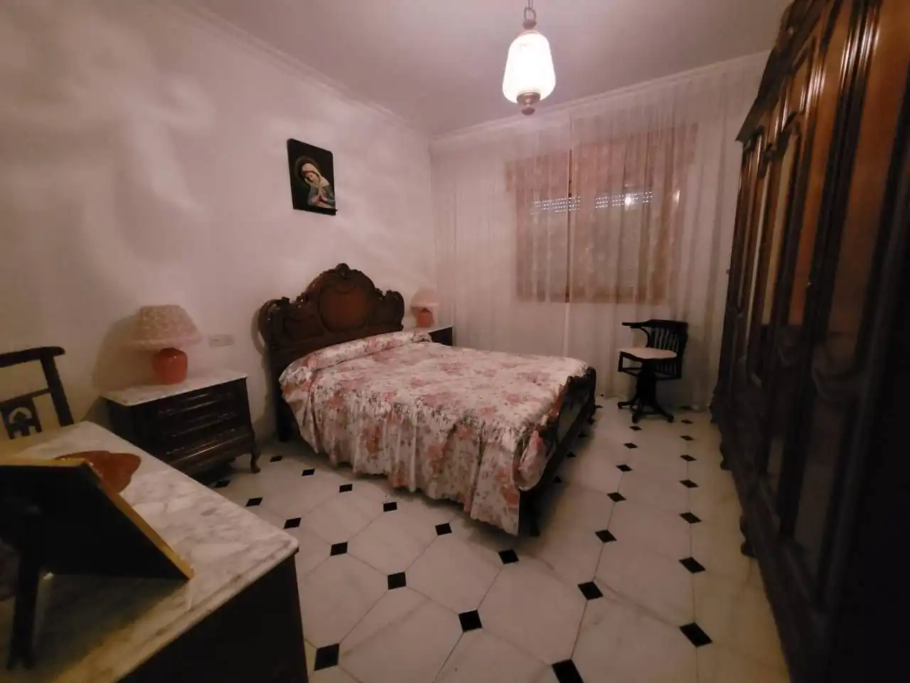 Casa in vendita a Baza, imagen 2