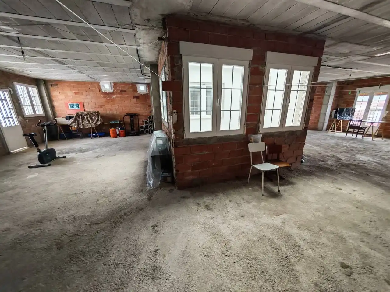 Maison avec jardin à vendre à Loja, imagen 39