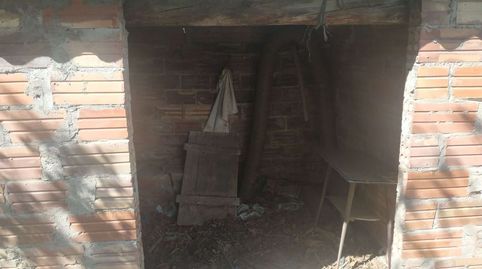Terreno en venta en Aleixar L., immagine 4