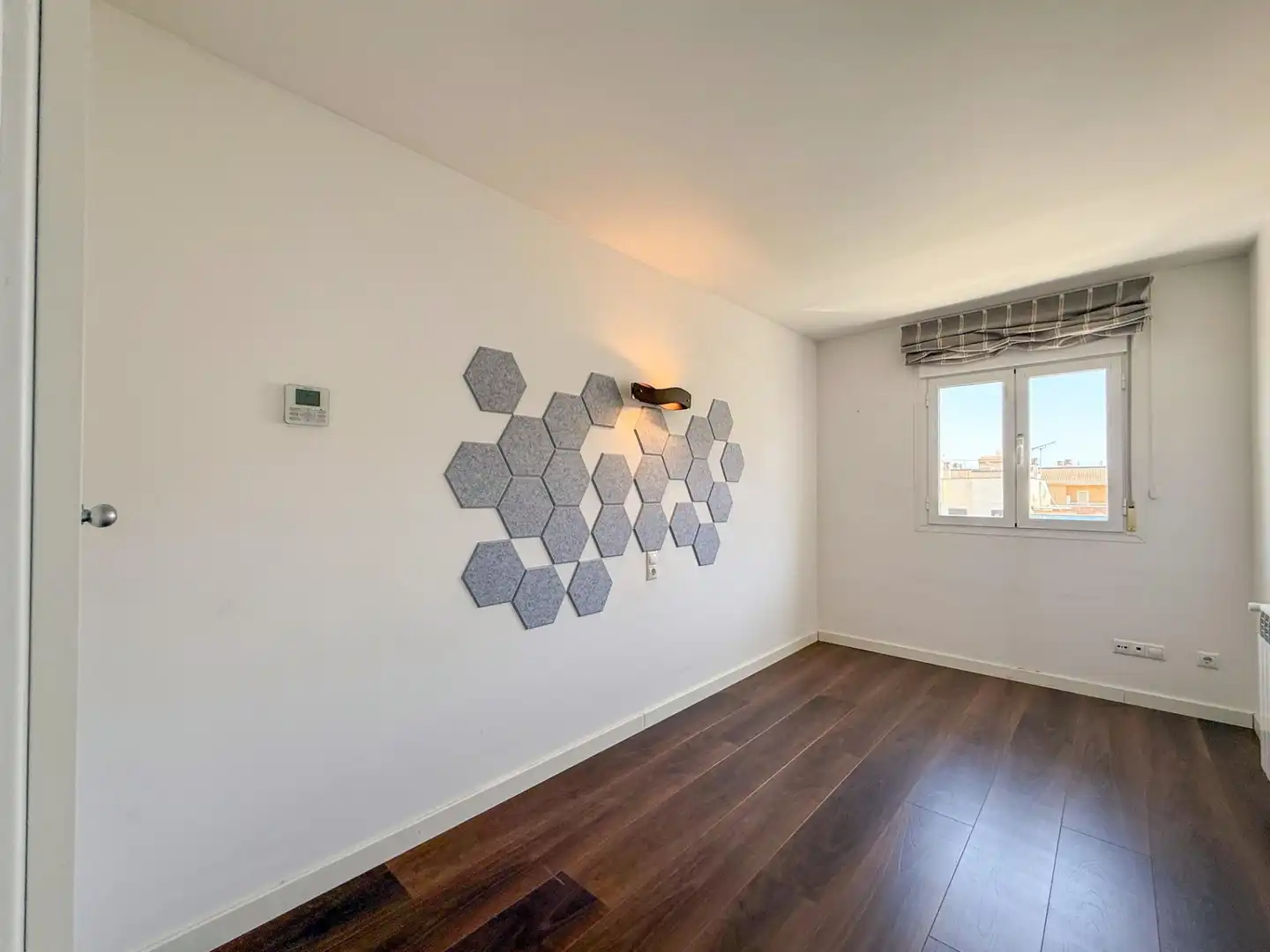 Habitación de Piso en venta en Inca con Aire acondicionado, Calefacción y Terraza