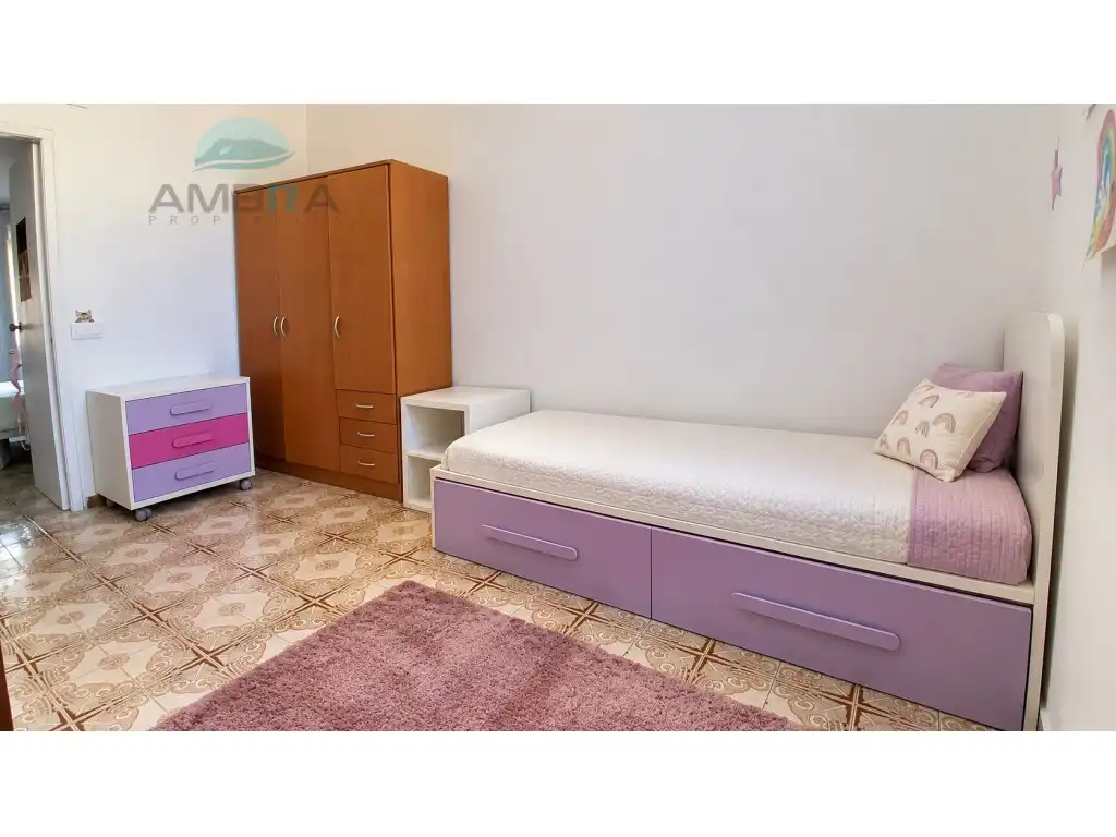 Habitación de Casa o chalet en venta en Pego
