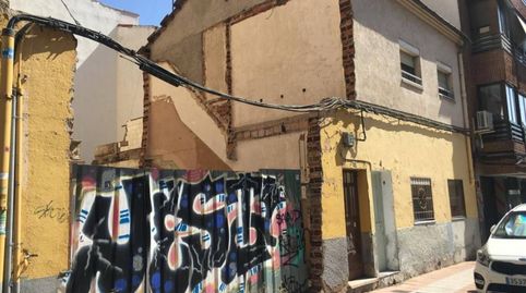 Photo 3 of Residential for sale in Centro, Getafe