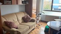 Living room of Flat for sale in Avilés  with Heating