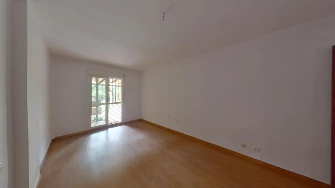 Home with garden for sale in Calahonda, imagen 20