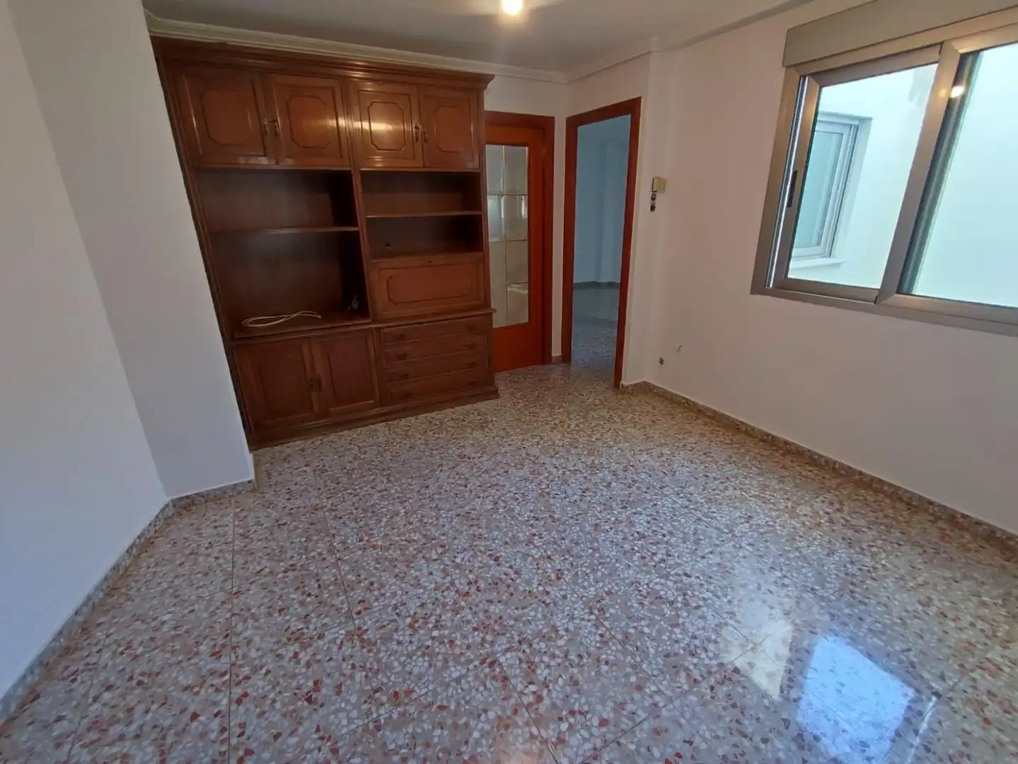 Piso en venta en Bellreguard