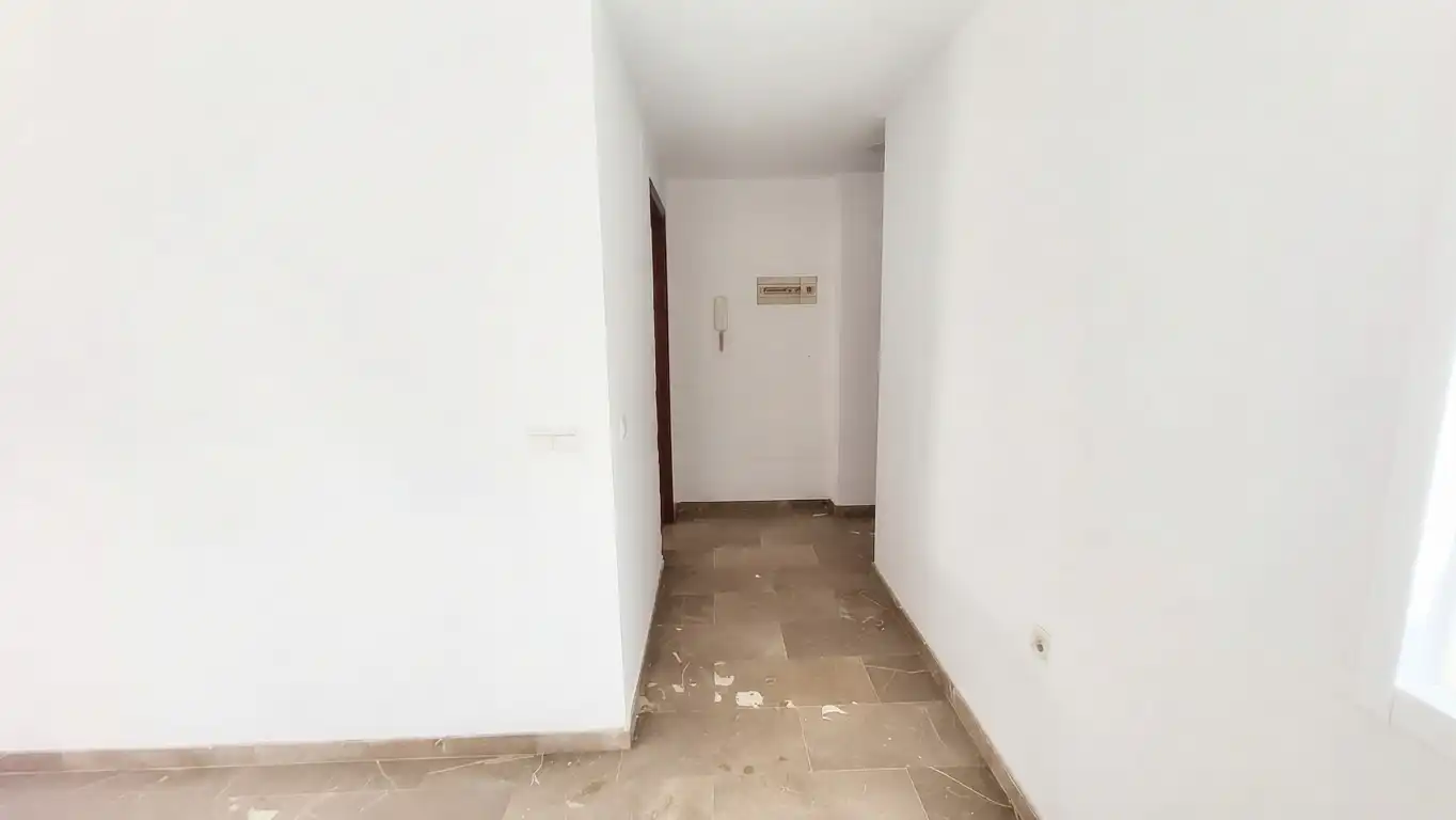 Ático en venta en Rincón de la Victoria con Aire acondicionado, Terraza y Balcón