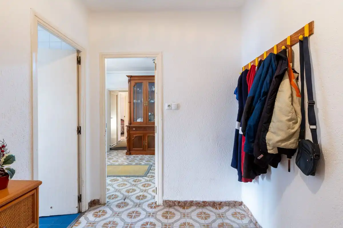 Piso en venta en C. de Peris Celda, imagen 7