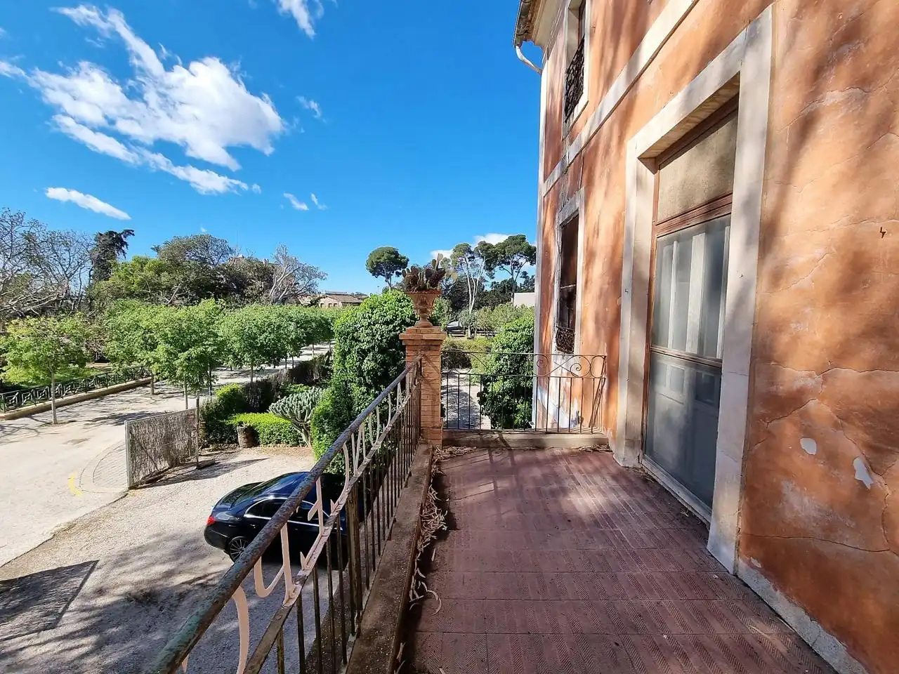 Garten von Gebäude zum Verkauf in Sant Joan d'Alacant