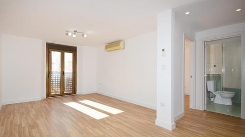 Photo 4 of Flat for sale in Calle de Basilio Boggiero, 82, San Pablo,  Zaragoza Capital