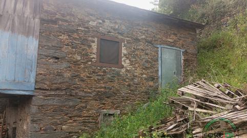 Foto 5 de Casa o xalet en venda a Allande - Lg Villasonte, 3, Allande, Asturias