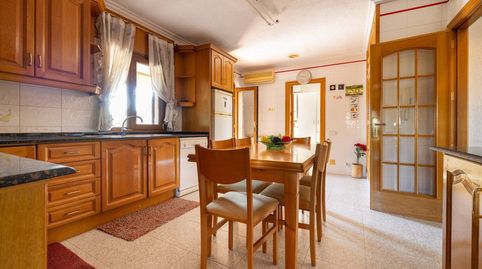 Foto 4 de Casa o xalet en venda a Moreno, Los Dolores, Murcia Capital