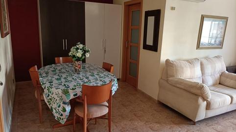 Foto 2 de Pis en venda a Ponent, Reus